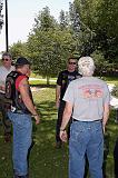 2005-05-21 ALR 136 Wichita Memorial Park 012